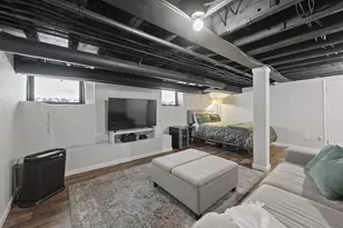 21 W 3rd Ave, Columbus, OH 43201 - Photo 25