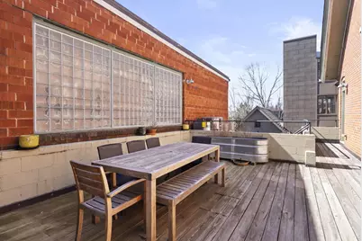21 W 3rd Avenue #100C, Columbus, OH 43201 - Photo 31