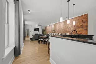 21 W 3rd Ave, Columbus, OH 43201 - Photo 17