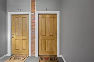 21 W 3rd Ave, Columbus, OH 43201 - Photo 29