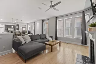 21 W 3rd Ave, Columbus, OH 43201 - Photo 9