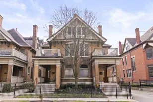 21 W 3rd Ave, Columbus, OH 43201 - Photo 35