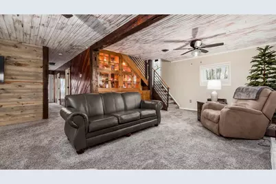10021 W Triadelphia Road NW, Crooksville, OH 43731 - Photo 5