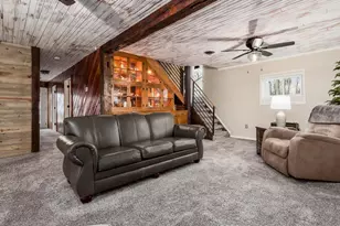 10021 W Triadelphia Road NW, Crooksville, OH 43731 - Photo 5