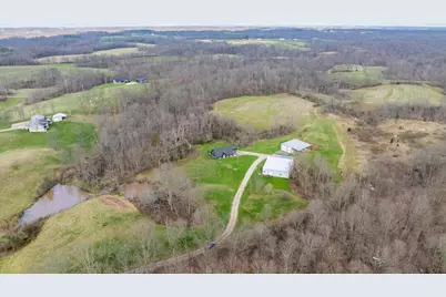 10021 W Triadelphia Road NW, Crooksville, OH 43731 - Photo 55