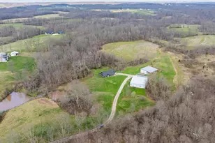 10021 W Triadelphia Road NW, Crooksville, OH 43731 - Photo 55