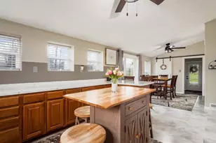 10021 W Triadelphia Road NW, Crooksville, OH 43731 - Photo 11