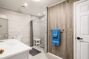 10021 W Triadelphia Road NW, Crooksville, OH 43731 - Photo 25