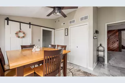 10021 W Triadelphia Road NW, Crooksville, OH 43731 - Photo 9