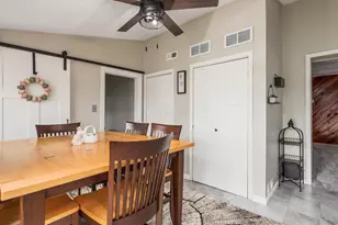 10021 W Triadelphia Road NW, Crooksville, OH 43731 - Photo 9