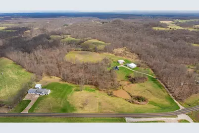 10021 W Triadelphia Road NW, Crooksville, OH 43731 - Photo 69