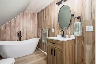 10021 W Triadelphia Road NW, Crooksville, OH 43731 - Photo 21