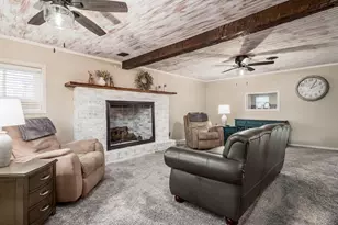 10021 W Triadelphia Road NW, Crooksville, OH 43731 - Photo 13