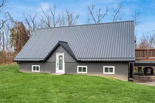 10021 W Triadelphia Road NW, Crooksville, OH 43731 - Photo 39