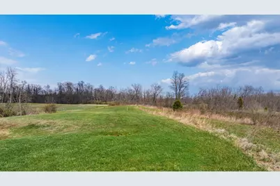 10021 W Triadelphia Road NW, Crooksville, OH 43731 - Photo 77