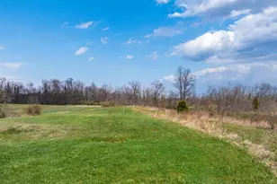 10021 W Triadelphia Road NW, Crooksville, OH 43731 - Photo 77