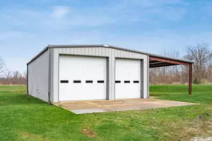 10021 W Triadelphia Road NW, Crooksville, OH 43731 - Photo 45