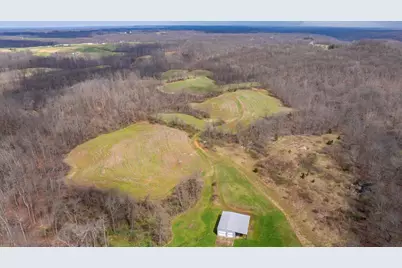 10021 W Triadelphia Road NW, Crooksville, OH 43731 - Photo 71