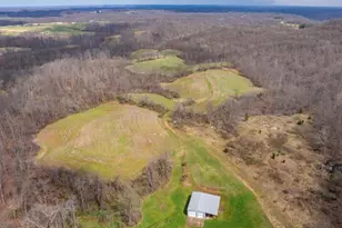 10021 W Triadelphia Road NW, Crooksville, OH 43731 - Photo 71