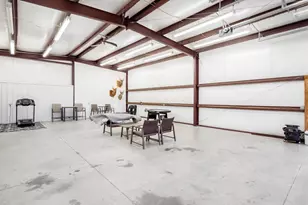 10021 W Triadelphia Road NW, Crooksville, OH 43731 - Photo 49