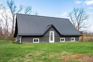 10021 W Triadelphia Road NW, Crooksville, OH 43731 - Photo 37