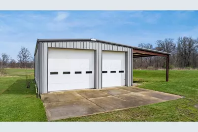 10021 W Triadelphia Road NW, Crooksville, OH 43731 - Photo 75