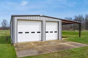 10021 W Triadelphia Road NW, Crooksville, OH 43731 - Photo 75