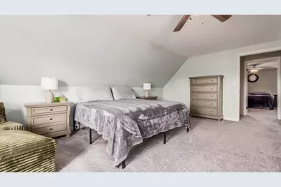 10021 W Triadelphia Road NW, Crooksville, OH 43731 - Photo 21