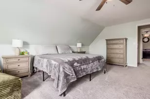 10021 W Triadelphia Road NW, Crooksville, OH 43731 - Photo 21