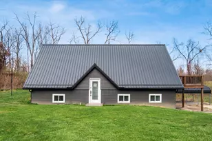 10021 W Triadelphia Road NW, Crooksville, OH 43731 - Photo 39