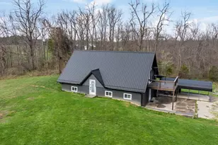 10021 W Triadelphia Road NW, Crooksville, OH 43731 - Photo 59