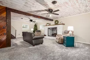 10021 W Triadelphia Road NW, Crooksville, OH 43731 - Photo 11