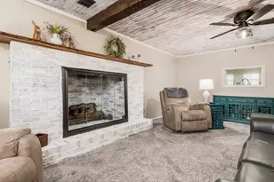 10021 W Triadelphia Road NW, Crooksville, OH 43731 - Photo 17