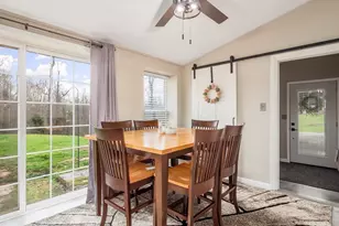 10021 W Triadelphia Road NW, Crooksville, OH 43731 - Photo 3