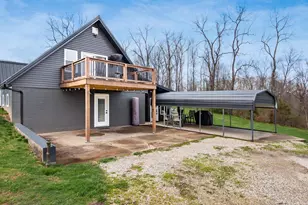 10021 W Triadelphia Road NW, Crooksville, OH 43731 - Photo 41