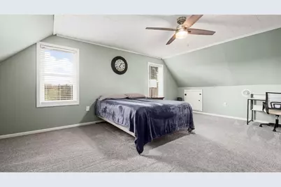 10021 W Triadelphia Road NW, Crooksville, OH 43731 - Photo 25