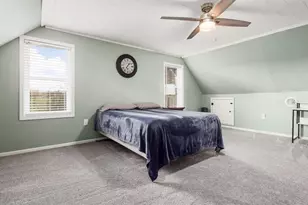 10021 W Triadelphia Road NW, Crooksville, OH 43731 - Photo 23