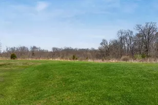 10021 W Triadelphia Road NW, Crooksville, OH 43731 - Photo 77