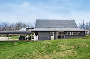 10021 W Triadelphia Road NW, Crooksville, OH 43731 - Photo 43