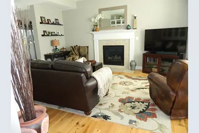 3626 Natalie Drive, Grove City, OH 43123 - Photo 15