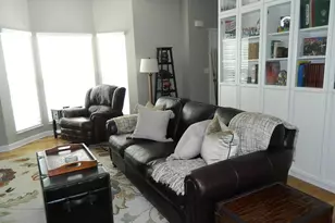 3626 Natalie Dr, Grove City, OH 43123 - Photo 17