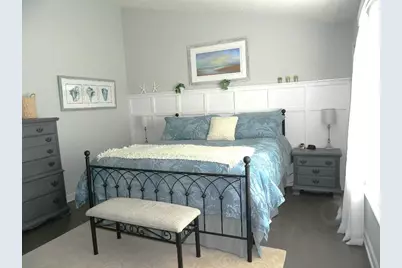 3626 Natalie Drive, Grove City, OH 43123 - Photo 27