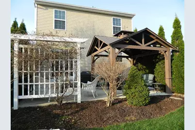 3626 Natalie Drive, Grove City, OH 43123 - Photo 13