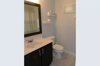 3626 Natalie Drive, Grove City, OH 43123 - Photo 29