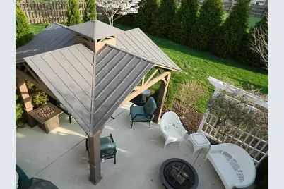 3626 Natalie Drive, Grove City, OH 43123 - Photo 11