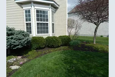 3626 Natalie Drive, Grove City, OH 43123 - Photo 3