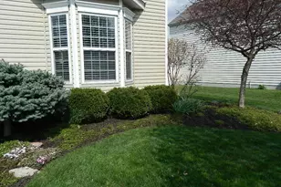 3626 Natalie Dr, Grove City, OH 43123 - Photo 3