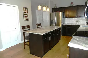 3626 Natalie Dr, Grove City, OH 43123 - Photo 21