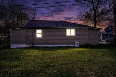 114 W 6th Street, Lancaster, OH 43130 - Photo 7