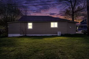 114 W 6th St, Lancaster, OH 43130 - Photo 7